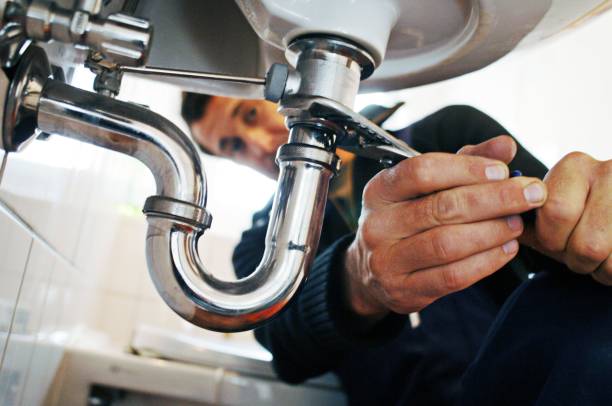 Best Affordable Plumber Near Me  in Cochituate, MA