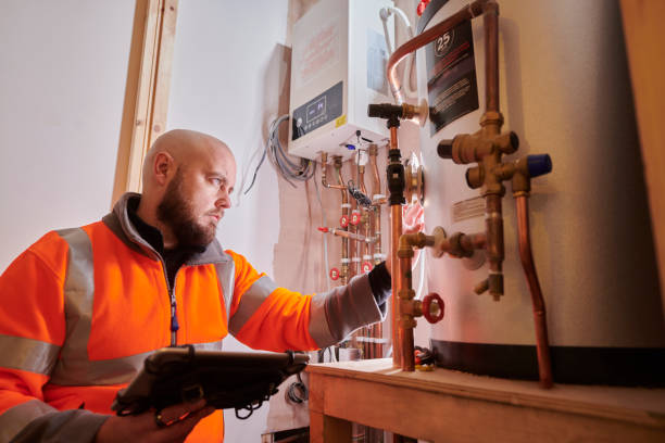 Trusted Cochituate, MA Plumbing Experts