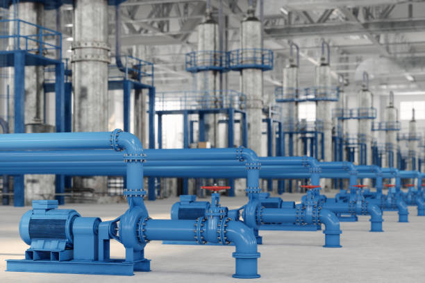 Best Affordable Plumbing Services  in Cochituate, MA