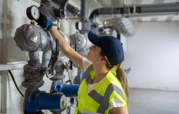 Best Plumbing Repair Near Me  in Cochituate, MA