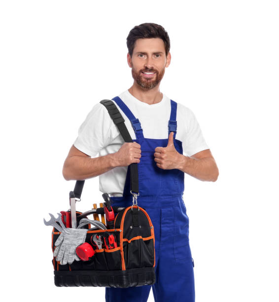 Best Sewer Line Replacement  in Cochituate, MA