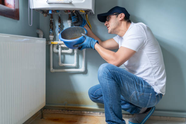 Best Plumbing Inspection Services  in Cochituate, MA