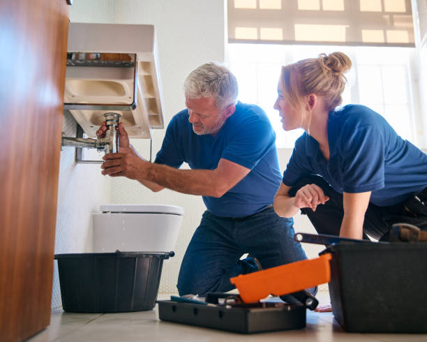 Best Boilers & Radiators  in Cochituate, MA